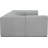 Ollie 6 - Piece Upholstered Sectional-91149875