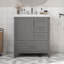 Ensemble de meuble-lavabo 30 po avec lavabo-1829317954-1829317958