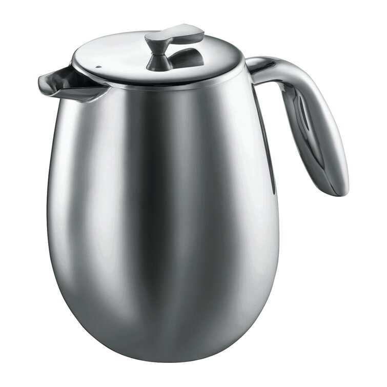https://assets.wfcdn.com/im/20159620/resize-h755-w755%5Ecompr-r85/5916/59166426/Bodum+Columbia+Double+Wall+Stainless+Steel+French+Press+Coffee+Maker.jpg