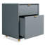 Dang 2 - Drawer File Cabinet-23820594