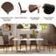 Bronwen Parsons Chair-1936623972