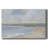 Coastal Study II-Gallery Wrapped Canvas-1416965145