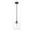 Rubbed Bronze is out of stock