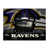 Baltimore Ravens est en rupture de stock