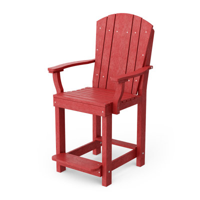 Heritage Patio Chair