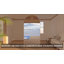 Grand miroir pleine grandeur avec 3 modes de fixation-732682358-732682362