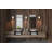 Davonya Armed Sconce-1053667619