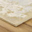 Ambarvale Abstract Wool Area Rug-87685683