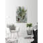 «Morning Birds I», reproduction sur toile-26601062