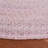 Lannes Hand Woven Performance Rug-342579046