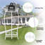 Plant Stand-1506566890