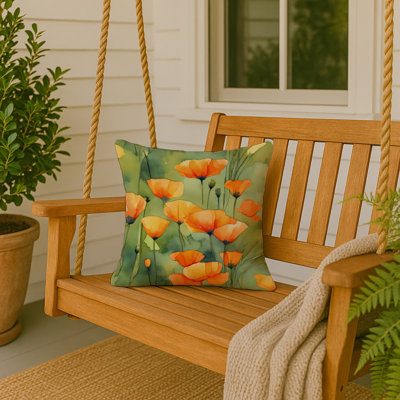 Coussin California