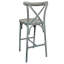 Tabouret 30 comptoirs