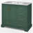 36" Single Bathroom Vanity With Ceramic Sink-426198326-432930116