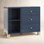 Commode combinée 3 tiroirs California-99471746