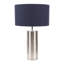 Amtul Metal Table Lamp-952284025-952284026