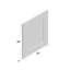 Miroir Cy Venetian-32513453-32513451