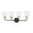 Cameron Dimmable Bathroom Vanity Light-81643071