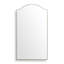 Miroir Uttermost