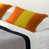 Orange/Yellow
