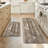 Anti-Fatigue Non-Skid Waterproof Cushioned Kitchen Mat (Set of 2)-39932695-133671876