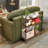 Contrell 32 " W Console Table-1850465575