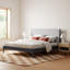 Javi Upholstered Bed-1065681520-1051750980