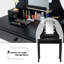 Wegate Vanity-1954793951