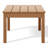 Poly 3-Piece Bench With Coffee Table-1976864187-1976864132