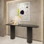 Console Retro Minimalist Elegant-108839700-108839701