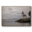 Vigil - reproduction de photo sur toile-624374803-624374898