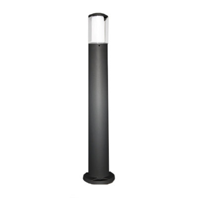 Yarm Bollards