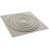 Satin Blossom White