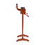 Valet autoportant avec rangement Gonson