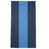 Tennessee Red Football Navy/Aqua selected