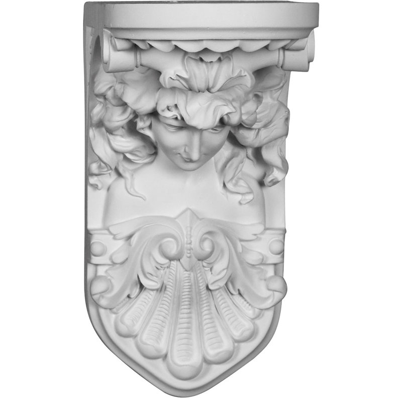 Endurathane Hestia Corbel