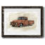 Pickup IV-1366994766-1366994772