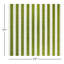 St. Tropez Handmade Striped Tablecloth-1502219387-1502219385