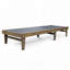Chaise longue d'extérieur-1454177951