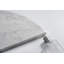 Tablette flottante Carrara-36847600