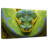 Brampt Fierce Green Tree Python-108913471