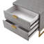 Table d'appoint Yadira-74889782-74889783