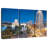 Salt Lake Cityscape-623774827