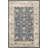 Caulkins Oriental Indoor Rug-2012440715