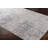 Hobert Abstract Indoor Rug-590878214