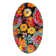 Lorene Floral Indoor Rug