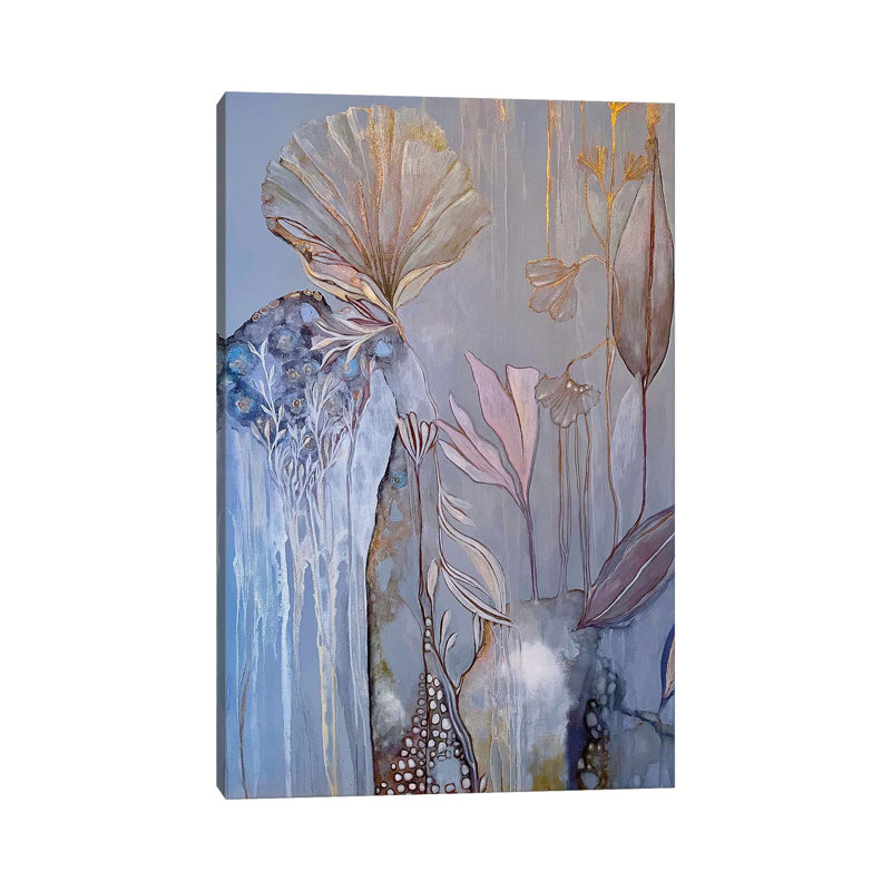 Dreamer - Wall Art Print