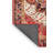 Oriental Indoor Rug-379849467