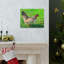 No Frame Print on Canvas-52314413
