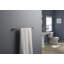 Stately Towel Bar-919526503-836964529